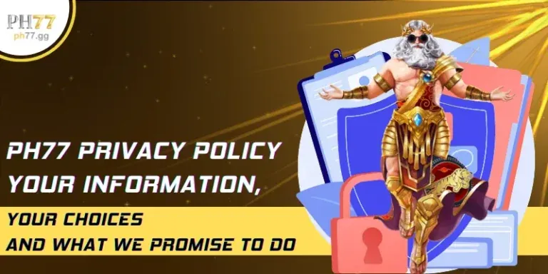 Chiến lược cá cược thể thao tại 678vip chính thức để tăng tỷ lệ thắng