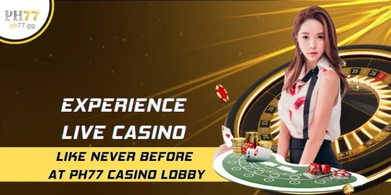 Tổng quan về các trò chơi casino trực tuyến, slot game, bắn cá và đá gà tại 678vip