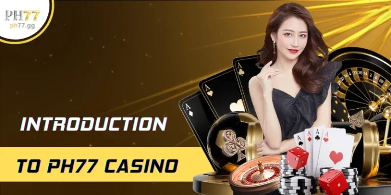 Hướng dẫn chọn nền tảng giải trí trực tuyến tốt nhất như 678vip chính thức