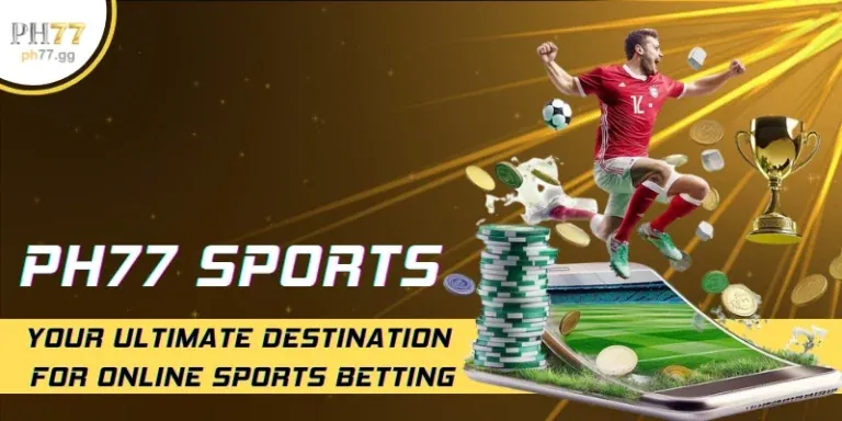 Phân tích các chương trình ưu đãi mới nhất năm 2026 từ 678vip chính thức