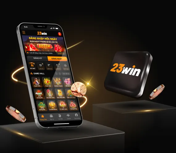 Tính năng bảo mật của 678vip