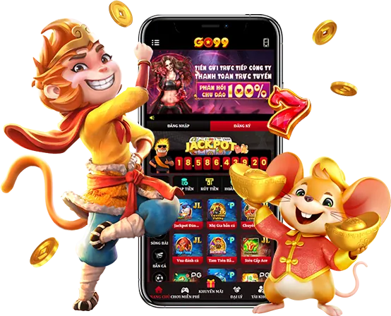 Ra mắt trò chơi mới 678vip chính thức