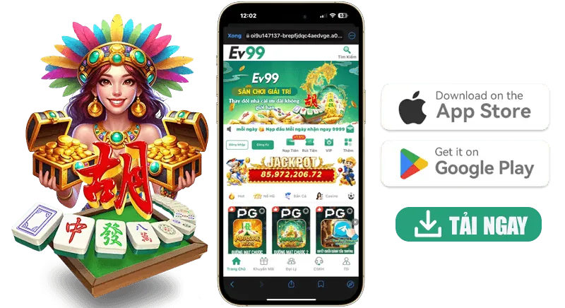 Casino Trực Tiếp 678vip chính thức