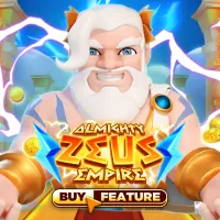 Hỗ trợ 24/7 678vip chính thức