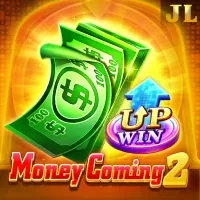 Slot game và nổ hũ 678vip chính thức