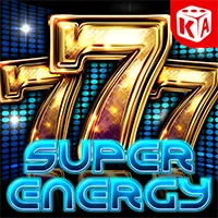 Cá cược thể thao 678vip chính thức