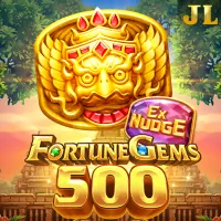 Casino trực tuyến 678vip chính thức