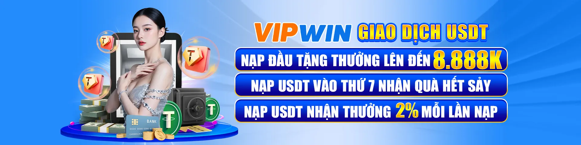Hình ảnh hero thể hiện chơi có trách nhiệm của 678vip chính thức