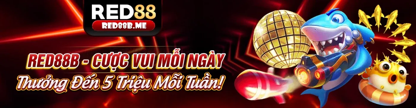 Thế giới bắn cá sống động tại 678vip chính thức
