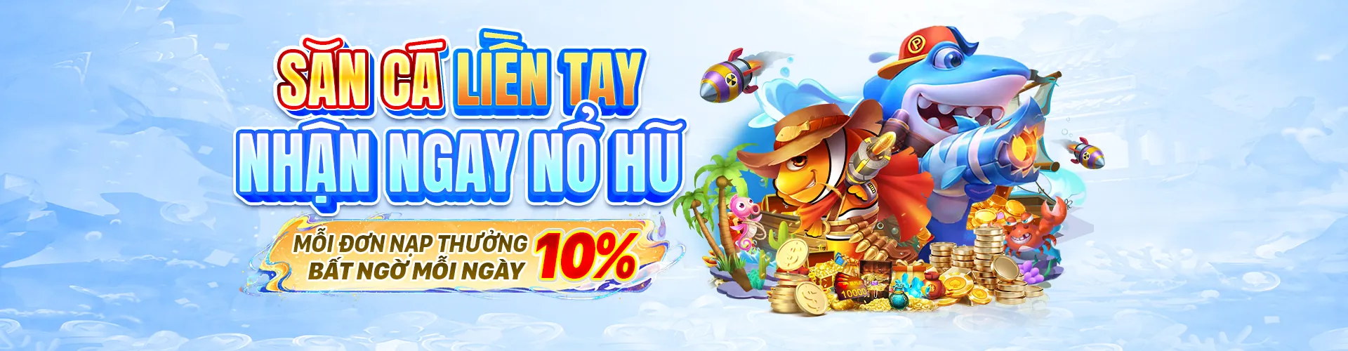 Câu Lạc Bộ VIP 678vip chính thức 2026
