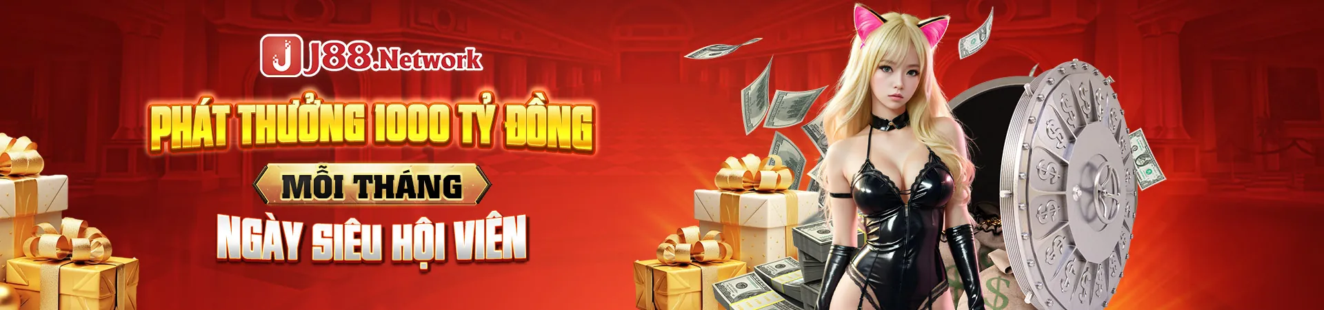 Hình ảnh Chính sách Cookie của 678vip chính thức