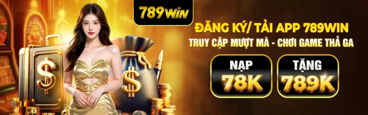 Hình ảnh chính của blog 678vip chính thức với các bài viết chuyên sâu về cá cược thể thao và casino trực tuyến