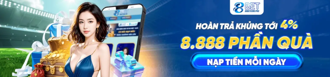 Ưu Đãi Mới Nhất 2024 tại 678vip chính thức
