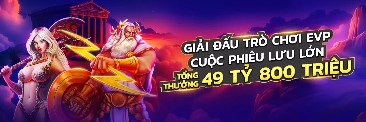 Hình ảnh nền thể hiện sự kết nối và hỗ trợ khách hàng của 678vip chính thức