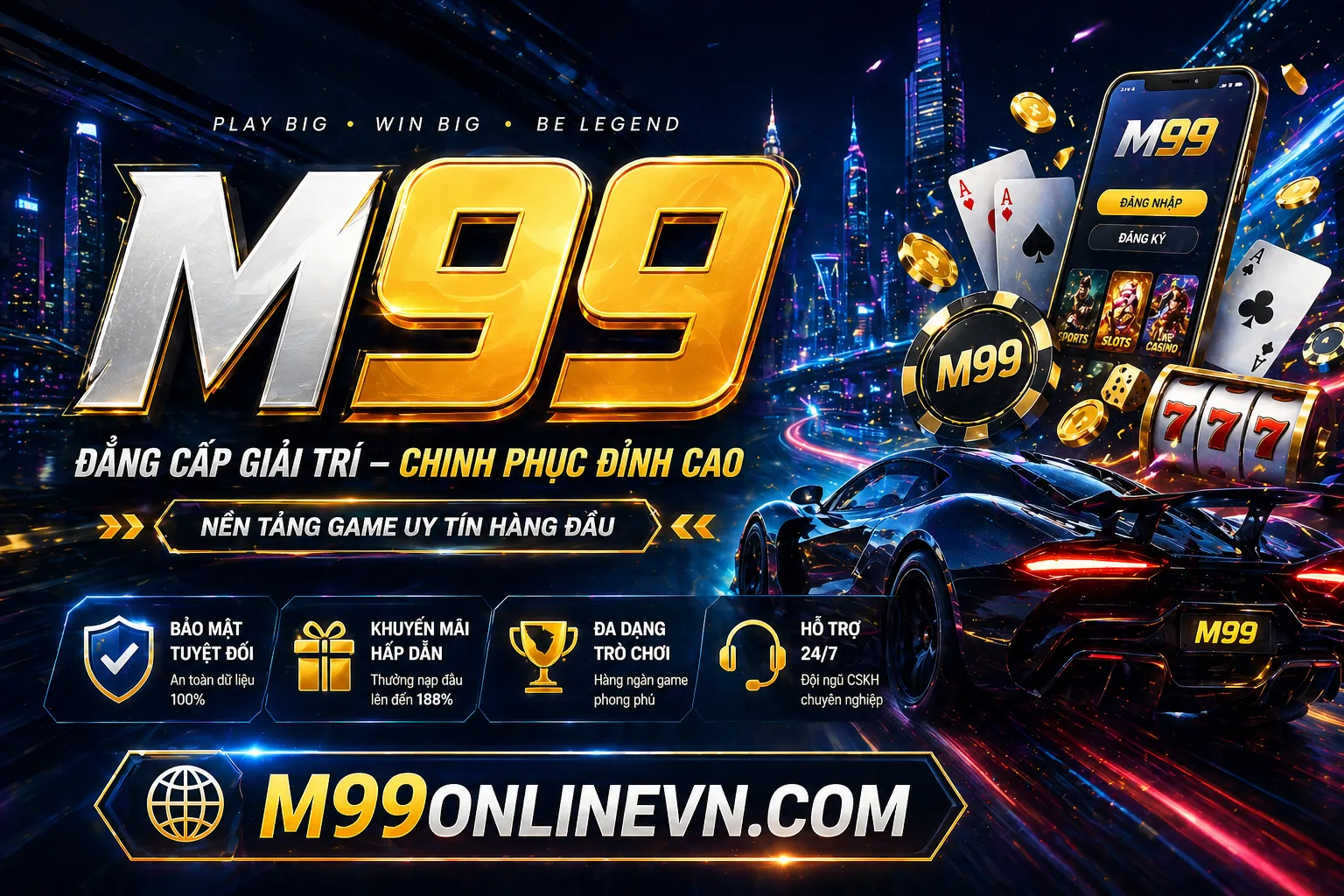 Hình ảnh chủ đạo về tuân thủ GDPR và bảo mật dữ liệu tại 678vip chính thức