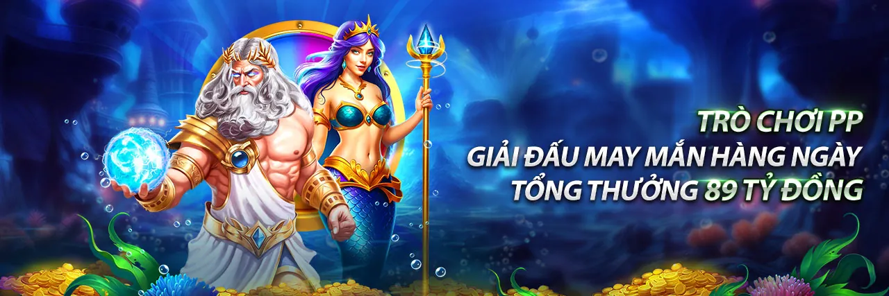 Banner ưu đãi 678vip chính thức với tiền thưởng và các trò chơi