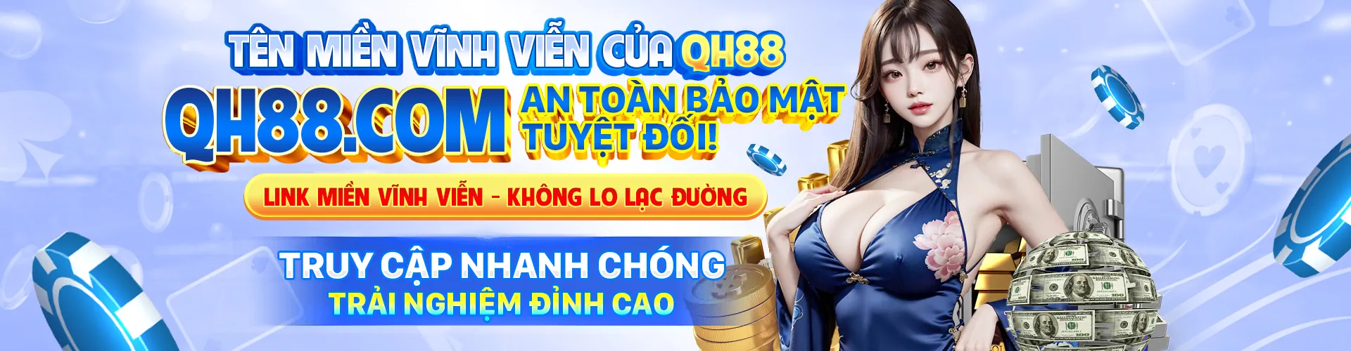 Hình ảnh chính sách quyền riêng tư của 678vip chính thức