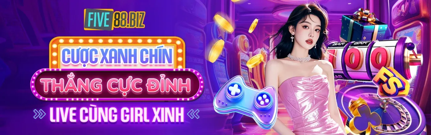 Hình ảnh chính sòng bạc trực tuyến 678vip chính thức