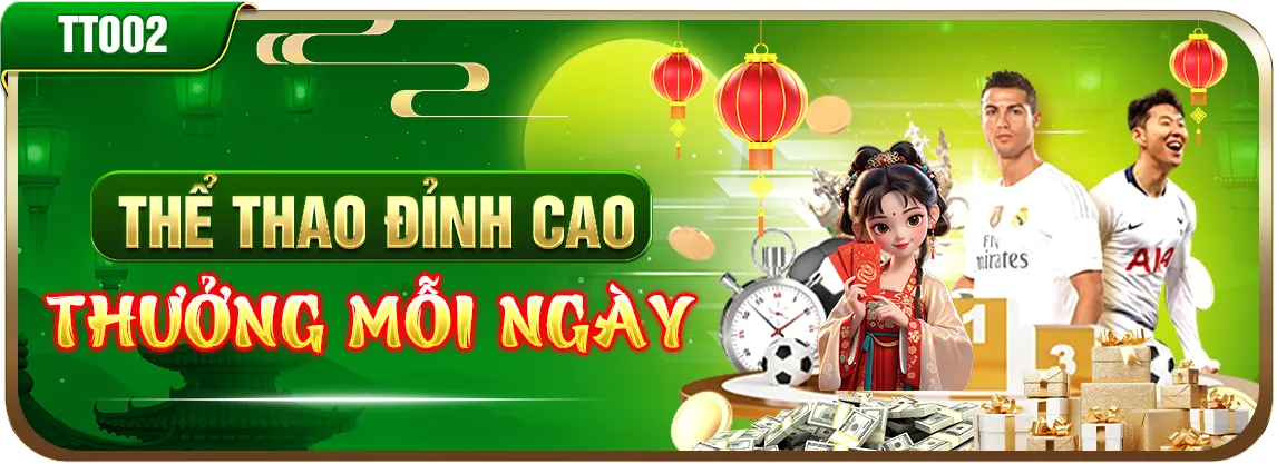 Hình ảnh chính về Tin tức 678vip chính thức