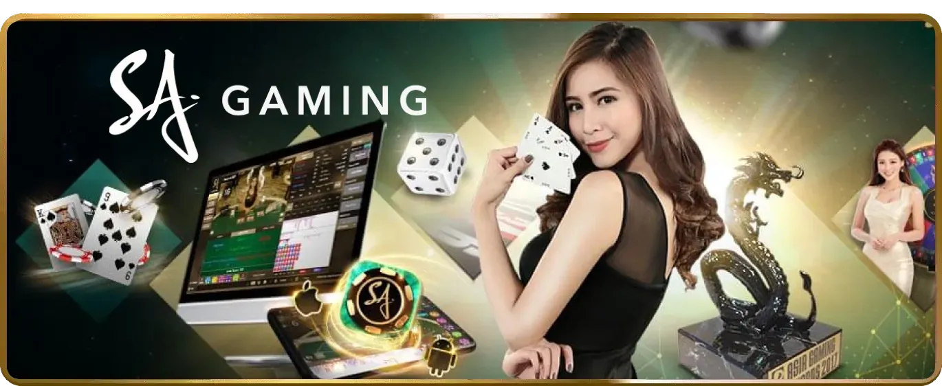 Tổng quan các loại ưu đãi tại 678vip chính thức