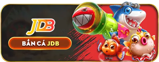 Chương trình VIP 678vip chính thức