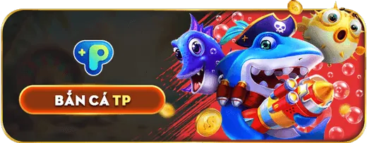 Casino Trực Tuyến 678vip chính thức