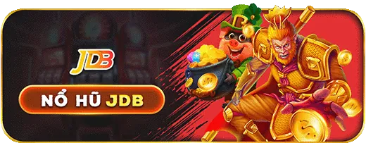Slot Games 678vip chính thức
