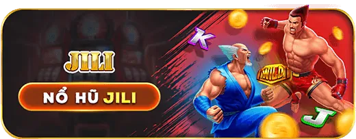 Cách tham gia VIP 678vip chính thức