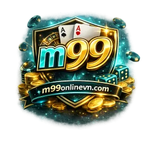 Mục đích sử dụng cookie tại 678vip chính thức