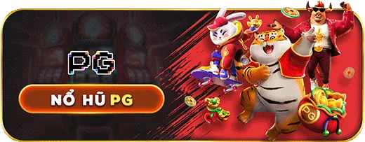 Khuyến Mãi 678vip chính thức