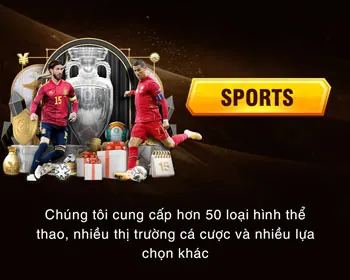Phân tích khuyến mãi 2024