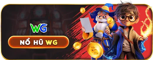 Bắn Cá 678vip chính thức