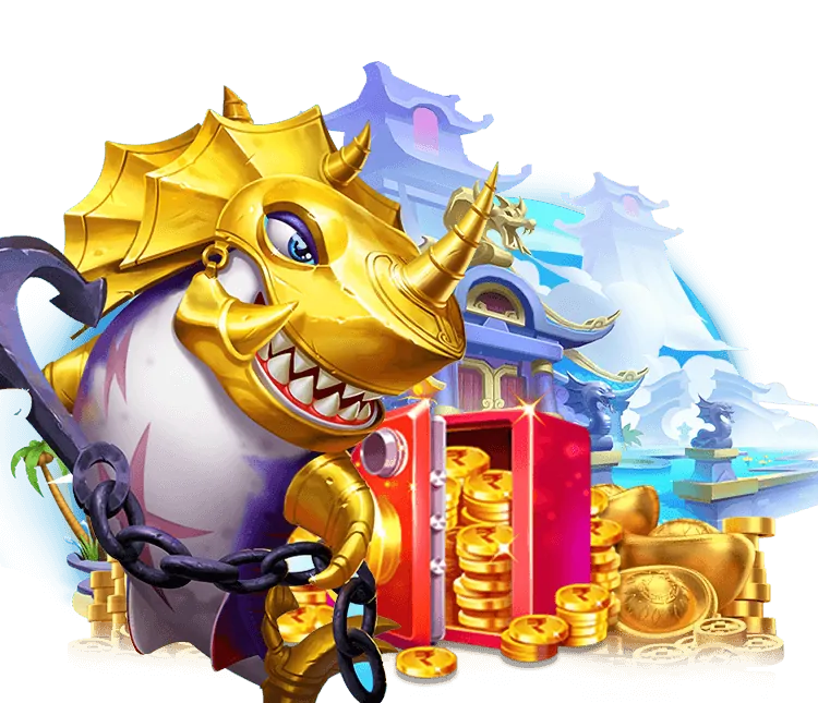 Tổng quan thương hiệu 678vip chính thức