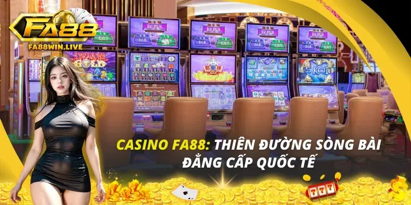 Máy Đánh Bạc và Bắn Cá 678vip chính thức