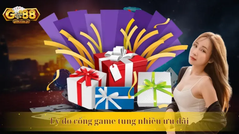 Khuyến Mãi Chào Mừng 678vip chính thức