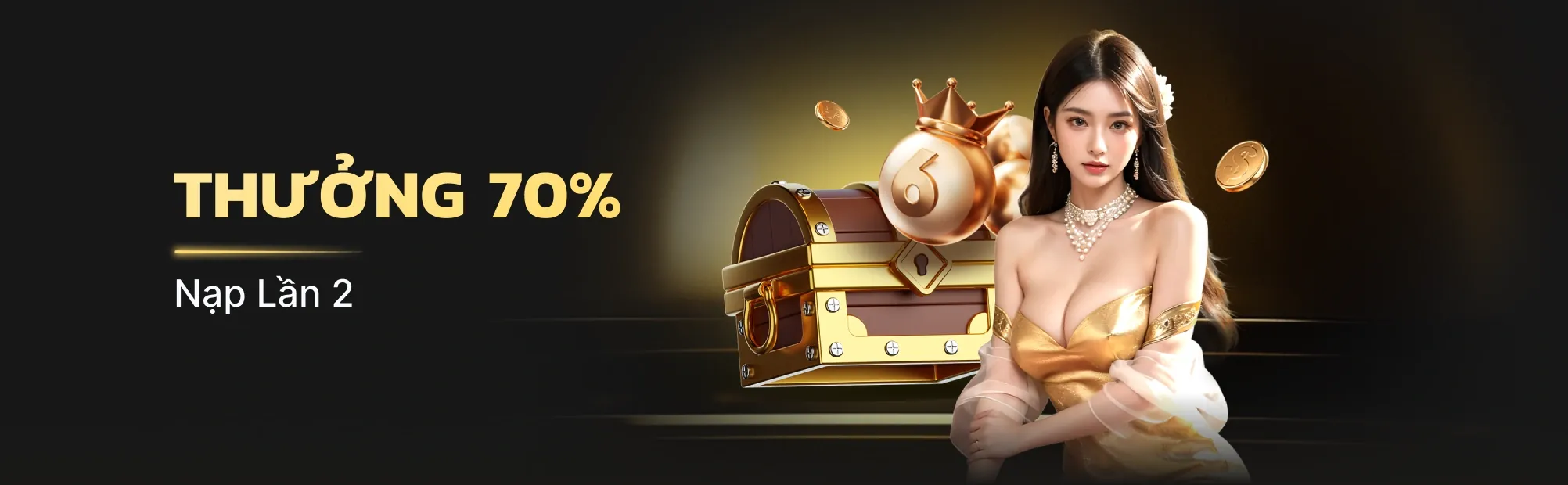 Slot 3D