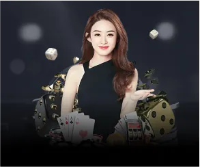 Cookie hiệu suất để cải thiện trang web 678vip chính thức