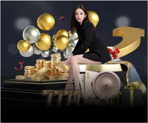 Cookie bắt buộc để vận hành 678vip chính thức