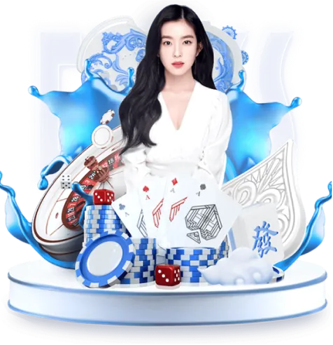 Hoàn trả đá gà