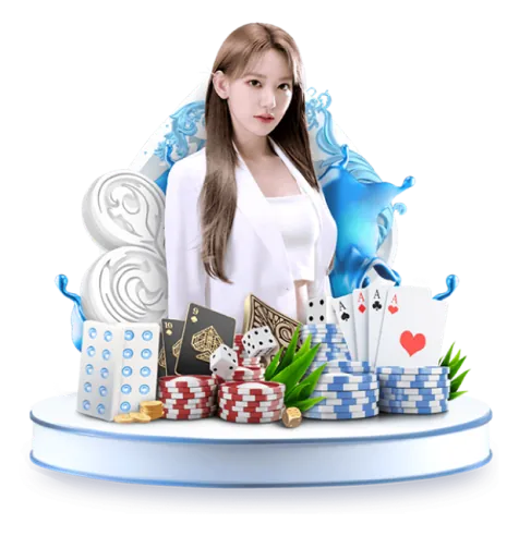 Hình ảnh đội ngũ hỗ trợ khách hàng chuyên nghiệp của 678vip chính thức