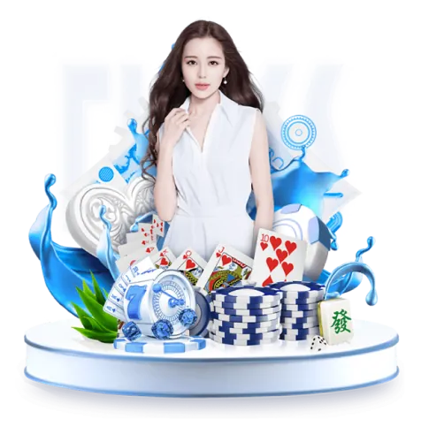 Hình ảnh minh họa tự loại trừ