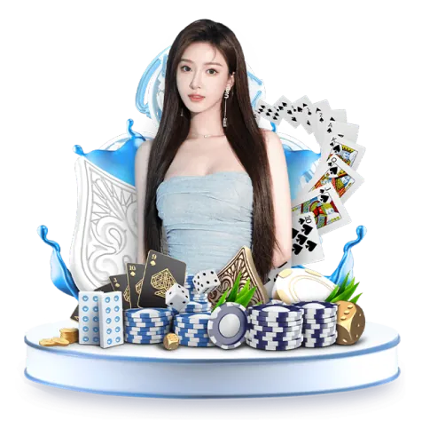Hình ảnh minh họa công cụ giới hạn tiền gửi của 678vip chính thức