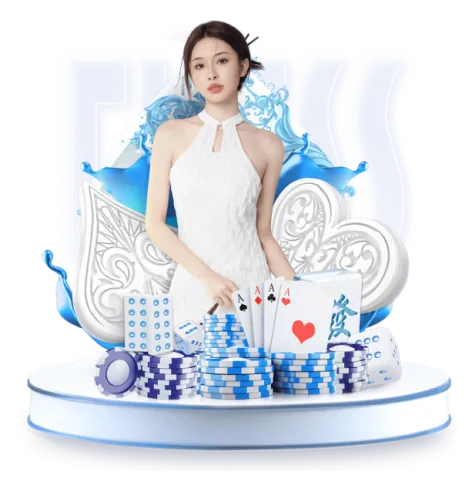 Hỗ trợ khách hàng chuyên nghiệp tại 678vip Chính Thức