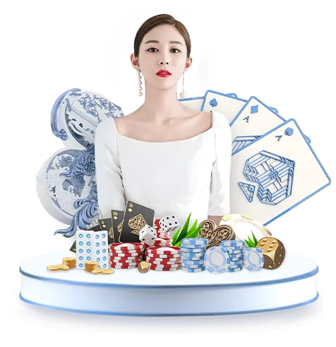 Hình ảnh minh họa giới hạn đặt cược và thua lỗ